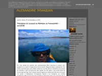 Alexandremanzan.blogspot.com