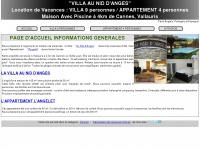 Locationetevilla.free.fr