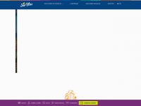 sanblasrivieranayarit.com