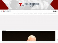 telemundoindy.com Thumbnail