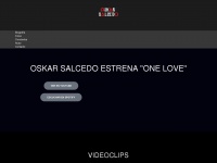Oskarsalcedo.com
