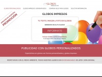 Globos-personalizados.net