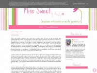 Misssweet-ms.blogspot.com