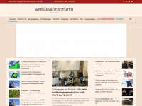 Webmanagercenter.com