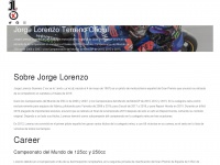 Jorgelorenzo.com
