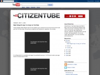 Citizentube.com