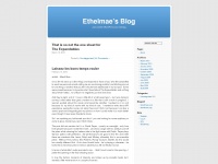 Ethelmae.wordpress.com