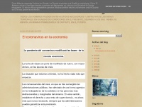 econosciencia.blogspot.com Thumbnail
