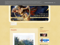 O-blog-do-xermanico.blogspot.com