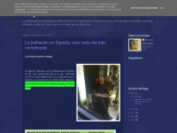 absolutorio.blogspot.com