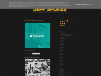 Jeffreyspokes.blogspot.com