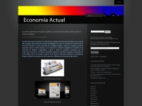 econoactual.wordpress.com