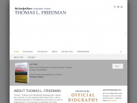 Thomaslfriedman.com