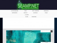 Seamp.net