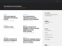 Telelocalvalencia.wordpress.com