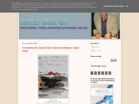 Javierdiazgil.blogspot.com