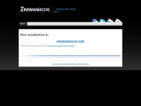 zinemaniacos.wordpress.com Thumbnail