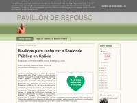 Pablovaamonde.blogspot.com