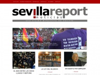 Sevillareport.wordpress.com