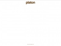Platonphoto.com