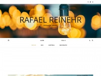 reinehr.org