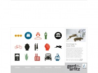 gerdarntz.org Thumbnail