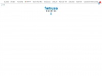 famusa.com.mx