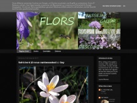 florsentorn.blogspot.com Thumbnail