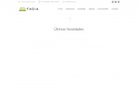 Fadia.org.ar