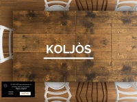 koljos.com