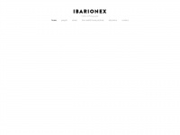 Ibarionex.net