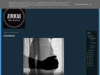 Zirkui.blogspot.com