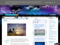 Proyectolunatico.blogspot.com