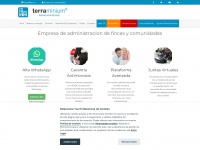 Terraminium.com