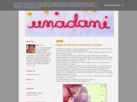 Unadani.blogspot.com