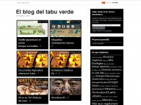 Tabuverde.wordpress.com
