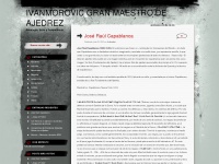 Ivanmorovic.wordpress.com