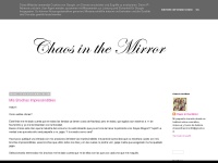 chaosin-themirror.blogspot.com