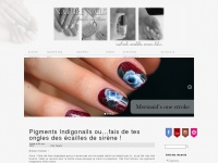Nails-art.fr