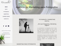 Blogfotografia.es