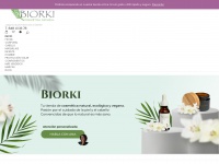 biorki.com