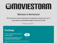 Moviestorm.co.uk