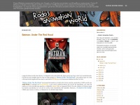 rodoanimationworld.blogspot.com