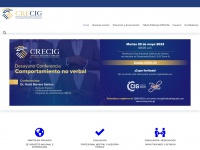 Crecig.com.gt