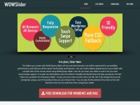 Wowslider.net