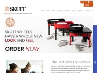 Skutt.com