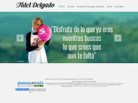 fideldelgado.com.es