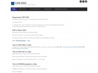 cais.org.ar