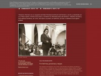flamenco-puro-flamenco.blogspot.com
