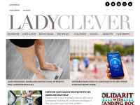 Ladyclever.com